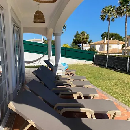 Med - Private Pool, Garden, Sun Day, Stunning Views *