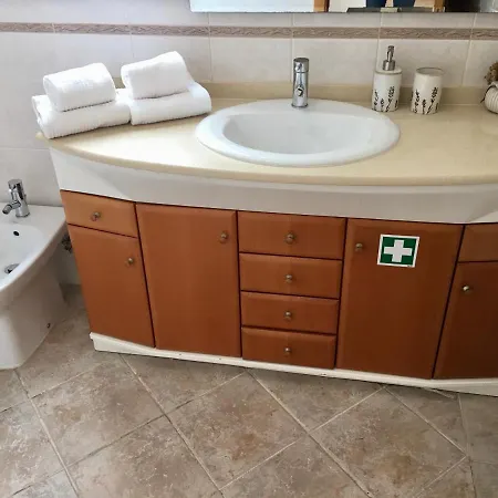 Med - Private Pool, Garden, Sun Day, Stunning Views *