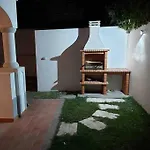 ヴィラ Med - Private Pool, Garden, Sun Day, Stunning Views アルブフェイラ