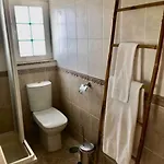 ヴィラ Med - Private Pool, Garden, Sun Day, Stunning Views *