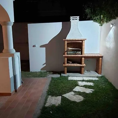 Willa Med - Private Pool, Garden, Sun Day, Stunning Views Albufeira