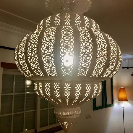 Willa Med - Private Pool, Garden, Sun Day, Stunning Views