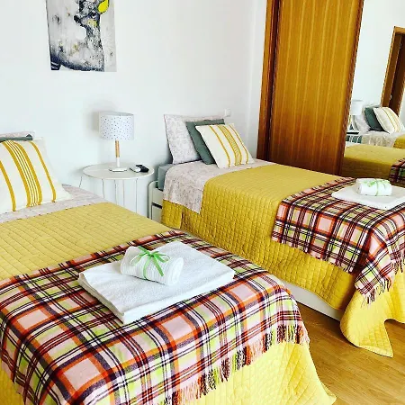 Med - Private Pool, Garden, Sun Day, Stunning Views Willa *