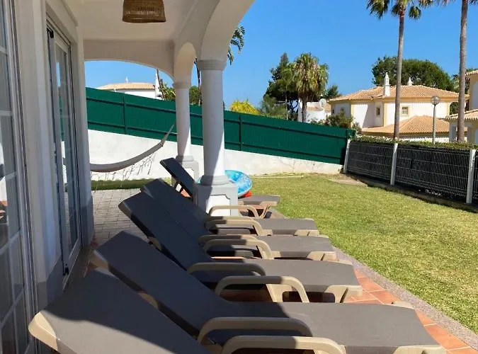 Med - Private Pool, Garden, Sun Day, Stunning Views *