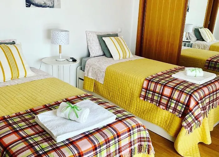 Med - Private Pool, Garden, Sun Day, Stunning Views 빌라