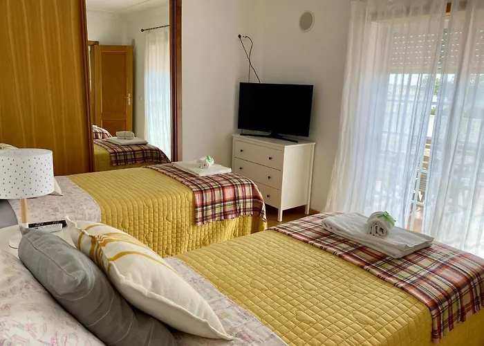 Med - Private Pool, Garden, Sun Day, Stunning Views