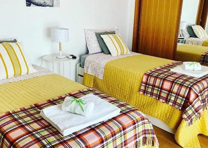 Med - Private Pool, Garden, Sun Day, Stunning Views فيلة *