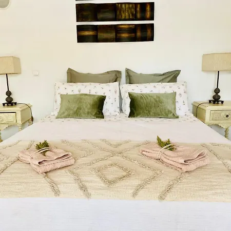 ヴィラ Med - Private Pool, Garden, Sun Day, Stunning Views