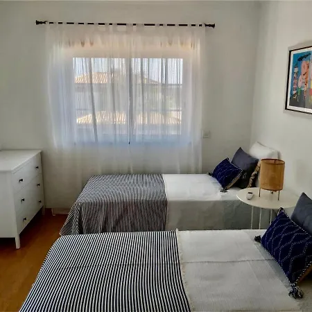 ヴィラ Med - Private Pool, Garden, Sun Day, Stunning Views