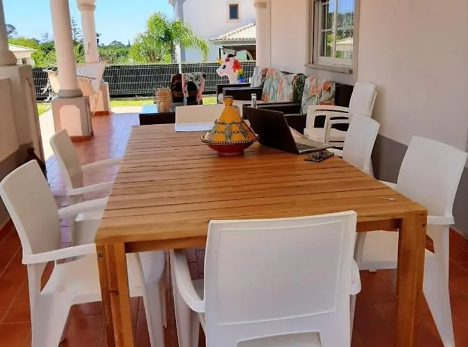 ヴィラ Med - Private Pool, Garden, Sun Day, Stunning Views