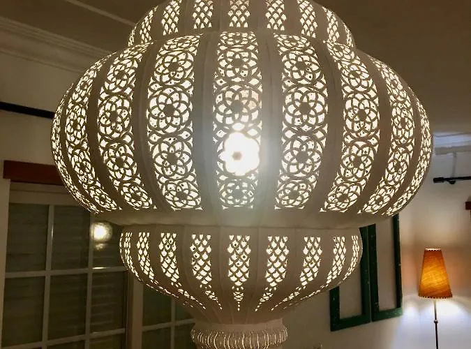 ヴィラ Med - Private Pool, Garden, Sun Day, Stunning Views