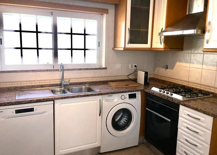 Med - Private Pool, Garden, Sun Day, Stunning Views ヴィラ アルブフェイラ