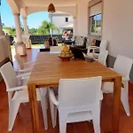 Villa Med - Private Pool, Garden, Sun Day, Stunning Views