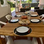 Med - Private Pool, Garden, Sun Day, Stunning Views * Albufeira